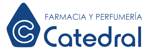 Farmacia y Perfumería Catedral